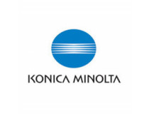 Waste Toner Bottle Konica Minolta