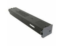 Toner Sharp 40k svart