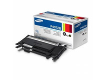 Toner Samsung 2x 3k svart