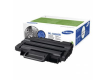 Toner Samsung SU654A 5k svart