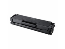 Toner Samsung SU706A 0,7k svart