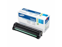 Toner Samsung SU738A 0,7k svart