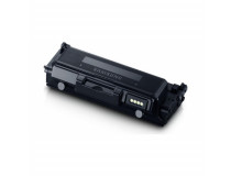 Toner Samsung 10k svart