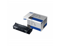 Toner Samsung SU945A 15k svart