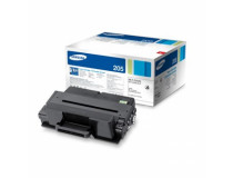 Toner Samsung SU963A 5k svart