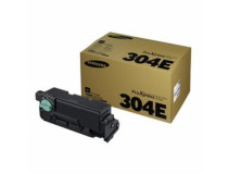 Toner Samsung SV031A 40k svart