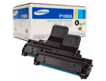 Toner Samsung SV118A 2x1,5k svart