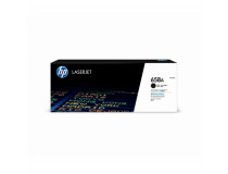 Toner HP 658A 7k svart