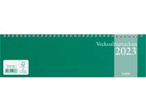 Veckoalmanackan 2023