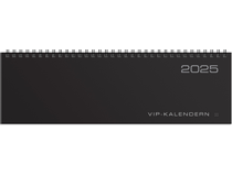 VIP-kalendern 2024