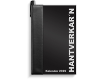 Hantverkarn 2024