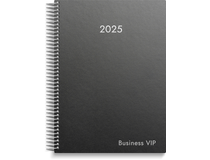 Business VIP refill 2024