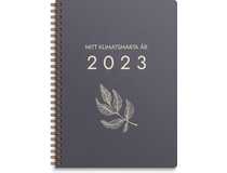 Kalender Mitt klimatsmarta år 2023