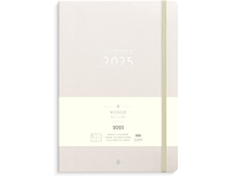 Veckokalender Deluxe 2024