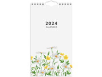 Väggkalender Mini 2023