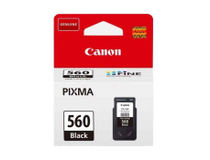 Canon Bläck Svart PGI-520BK - MP980 (2932B001)