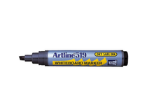 WB-penna Artline 519 sned svart 12st/fp