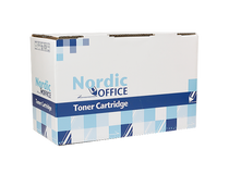 Toner NO HP 203 CF543 1,3k magenta