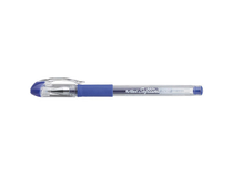 Rollerballpenna Artline Softline 1500 0,5mm blå 12st/fp
