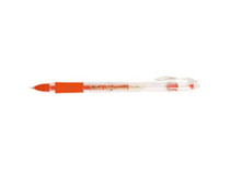 Rollerballpenna Artline Softline 1500 0,5mm röd 12st/fp