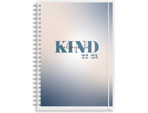 Kalender Senator A5 4i1 2022-2023