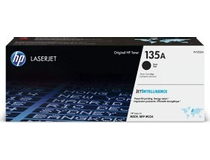 Toner HP 135A 1,1k svart