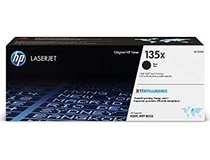 Toner HP 135X 2,4k svart