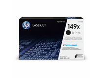 Toner HP 149X 9,5k svart