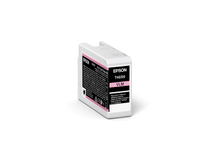 Bläck Epson T46S6 25ml ljus magenta