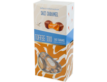 Kolor toffee too salted caramel 180g