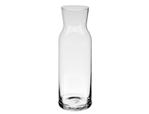 Karaff Aquaria utan kork, 1l