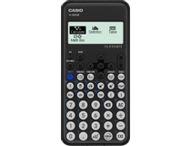 Räknare Casio FX-82CW Classwiz