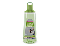 Golvrengöring Bona Spray Mop klinker & laminat 0,85L