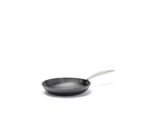 Stekpanna Boussac lättviktsgjutjärn 24cm