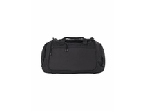 Sportbag Black Line Easy svart