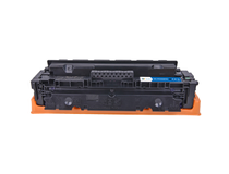 Kompatibel HP 415A (W2030A) toner svart 2400 sidor