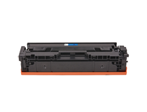 Kompatibel HP 207A (W2213A) toner magenta 1250 sidor