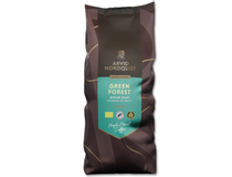 Kaffebönor Arvid Nordquist Coffee Lounge Green Forest 6x1000g