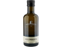 Olivolja Herdade do Esporão Aziete Extra Virgin 250ml