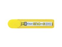 Stift Pilot Eno-G HB 0.3 12tuber/fp