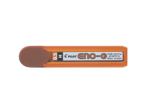 Stift Pilot Eno-G H 0.5 12tuber/fp