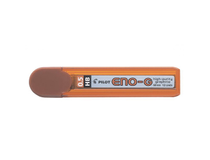 Stift Pilot Eno-G HB 0.5 12tuber/fp