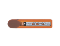 Stift Pilot Eno-G B 0.5 12tuber/fp