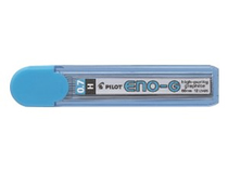 Stift Pilot Eno-G H 0.7 12tuber/fp