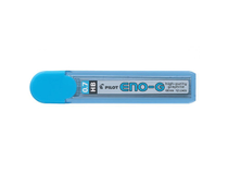 Stift Pilot Eno-G HB 0.7 12tuber/fp