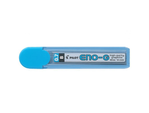 Stift Pilot Eno-G B 0.7 12tuber/fp