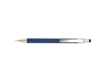 Stiftpenna Ballograf Rondo 0,7mm blå