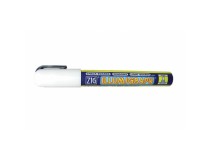 WB-penna Zig Illumigraph PMA-510 vit