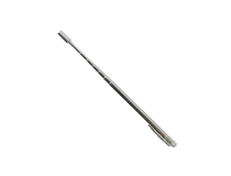 Pekpenna teleskop 60cm