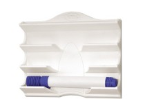 Pennhållare WB magnet